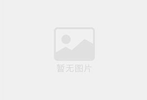 崇明防水补漏公司的电话号码是多少？
